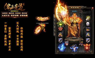 DNF发布网  xp系统能玩吗（xp能玩DNF发布网吗2020）