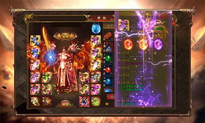 dnf公益服发布网怎么查开挂（DNF发布网公益服发布网辅助）