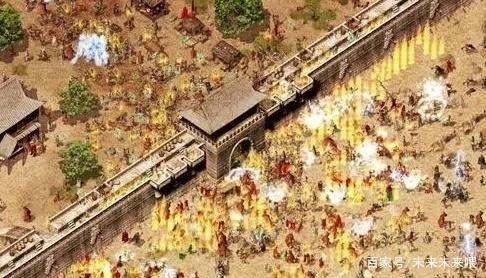 DNF发布网 2021 DNF发布网 2021