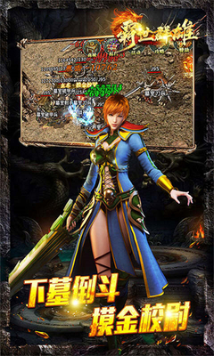 dnf公益服发布网无限cdk(DNF发布网公益服发布网) dnf公益服发布网无限cdk(DNF发布网公益服发布网)