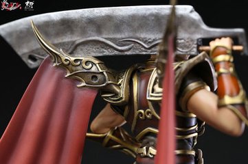 DNF发布网  xp系统能玩吗（xp能玩DNF发布网吗2020）