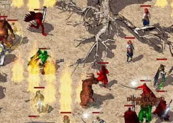 dnf公益服发布网网站地址(DNF发布网公益服发布网) dnf公益服发布网网站地址(DNF发布网公益服发布网)