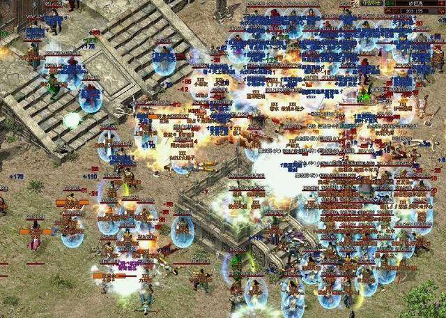 dnf公益服发布网开挂检测会封号吗(DNF发布网公益服发布网辅助) dnf公益服发布网开挂检测会封号吗(DNF发布网公益服发布网辅助)