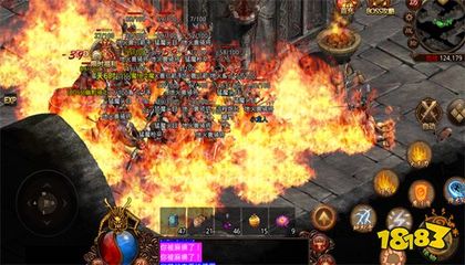 dnf公益服发布网怎么下(DNF发布网公益服发布网) dnf公益服发布网怎么下(DNF发布网公益服发布网)