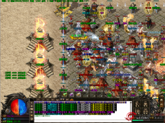 dnf公益服发布网那个职业好（DNF发布