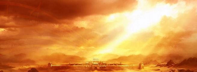 dnf公益服发布网怎么查人开挂(DNF发布网公益服发布网辅助) dnf公益服发布网怎么查人开挂(DNF发布网公益服发布网辅助)