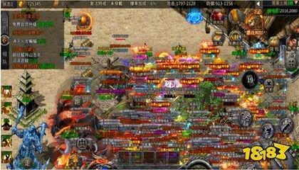 dnf公益服发布网技能代码修改器（DNF