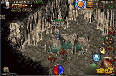 DNF发布网  比较好