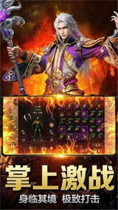 DNF发布网 2021 DNF发布网 2021