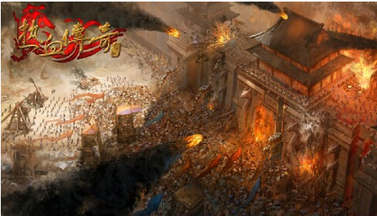 DNF发布网  私服 直播（DNF发布网官方直播）