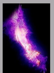 传奇私服私服100级版本高爆率(传奇私服100级最新信息) 传奇私服私服100级版本高爆率(传奇私服100级最新信息)