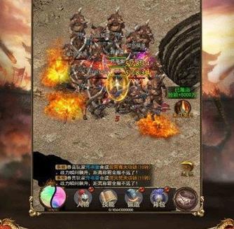 私服传奇私服直播间(传奇私服直播赚钱吗) 私服传奇私服直播间(传奇私服直播赚钱吗)