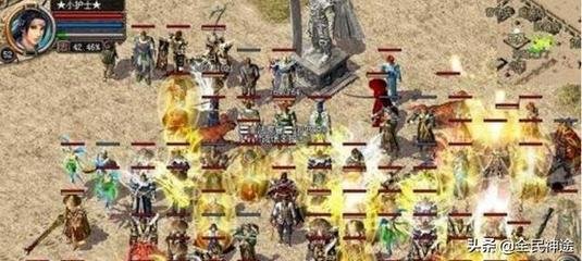 传奇私服吧百度(传奇私服吧的百度搜索结果) 传奇私服吧百度(传奇私服吧的百度搜索结果)