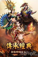 DNF发布网 技能补丁怎么用(DNF发布网技能补丁会不会封号) DNF发布网 技能补丁怎么用(DNF发布网技能补丁会不会封号)