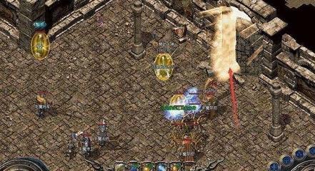 dnf初一公益服发布网（DNF发布网公益服发布网）