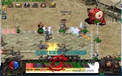 dnf公益服发布网私服70级怎么玩,最新DNF发布网70级开服公告