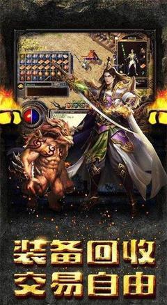 dnf公益服发布网将军阁(DNF发布网公益服发布网) dnf公益服发布网将军阁(DNF发布网公益服发布网)