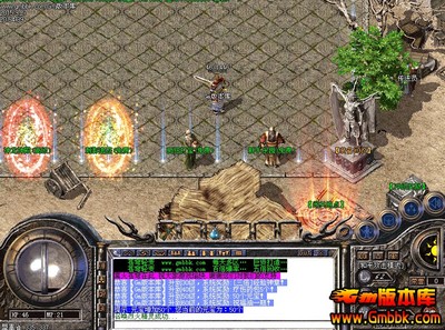 dnf公益服发布网文件破解（DNF发布网公益服发布网）