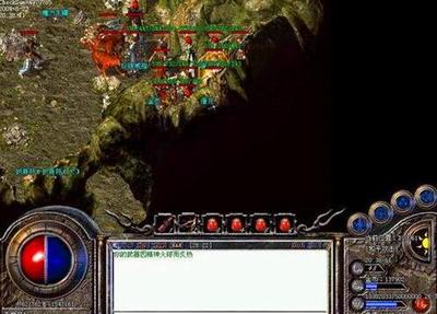 dnf公益服发布网驱魔（2020DNF发布网驱魔怎么样）