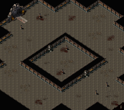 dnf公益服发布网怎么查开挂（DNF发布网公益服发布网辅助）