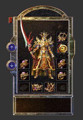 dnf公益服发布网辅助强化(DNF发布网强化辅助) dnf公益服发布网辅助强化(DNF发布网强化辅助)