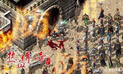 dnf公益服发布网私服70级怎么玩,最新DNF发布网70级开服公告