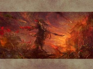 阿波罗传奇私服（阿波罗任务）