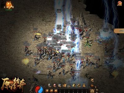 dnf公益服发布网第一裙（DNF发布网公益服发布网贴吧）