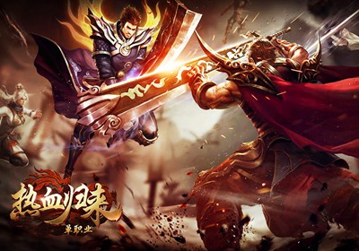 DNF发布网 1.bat DNF发布网 1.bat