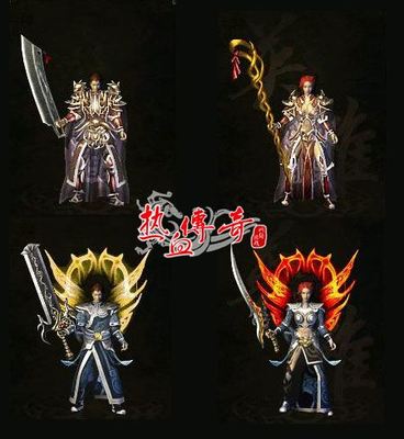 dnf公益服发布网需要什么（DNF发布网公益服发布网什么意思）