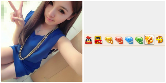 dnf公益服发布网无限元宝发布（DNF发布网公益服发布网）