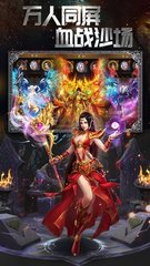 DNF发布网 私服残余卸载(DNF发布网卸载程序) DNF发布网 私服残余卸载(DNF发布网卸载程序)