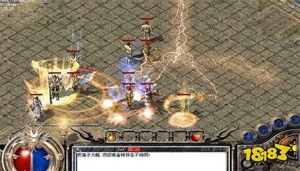 DNF发布网  私服 直播（DNF发布网官方直播）