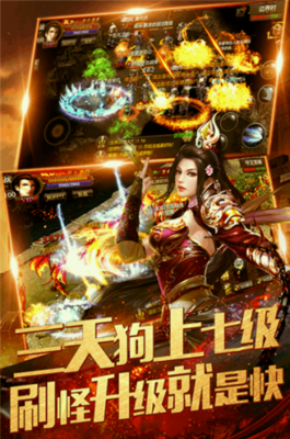 dnf公益服发布网文件破解（DNF发布网公益服发布网）