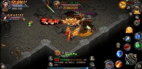 传奇SF怎么搭建数据 传奇SF怎么搭建数据