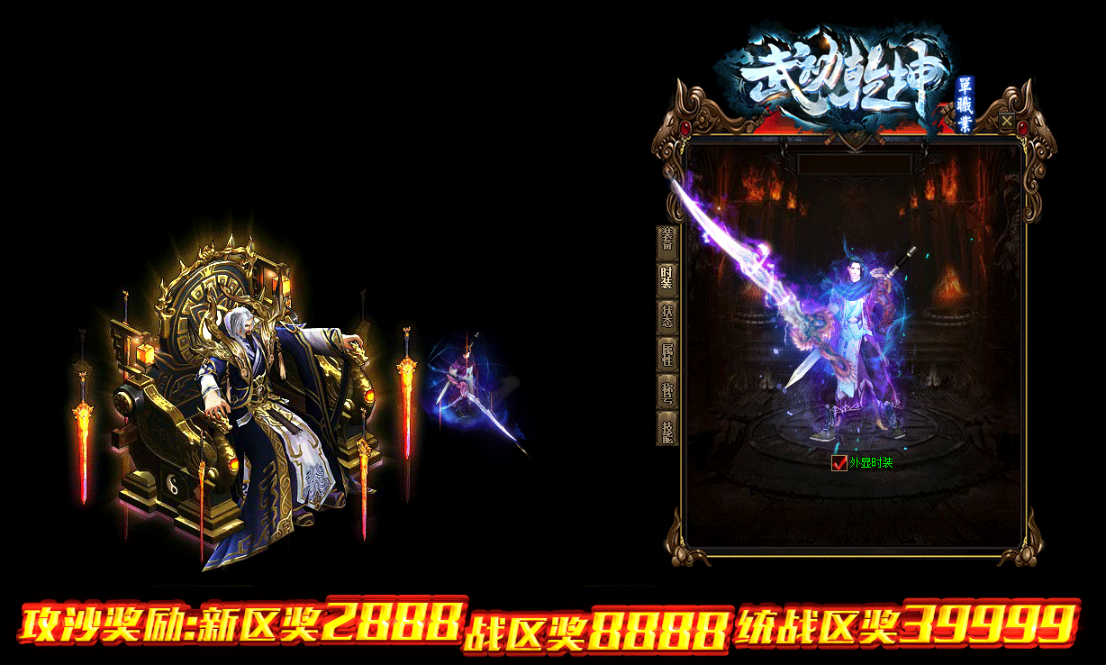 DNF发布网 毒奶粉(DNF发布网毒奶是什么) DNF发布网 毒奶粉(DNF发布网毒奶是什么)