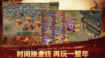 dnf公益服发布网自动刷图工具(DNF发布网公益服发布网辅助) dnf公益服发布网自动刷图工具(DNF发布网公益服发布网辅助)