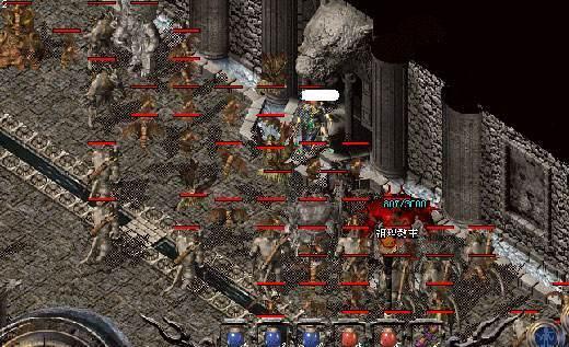 dnf公益服发布网怎么炸(公益服发布网DNF发布网) dnf公益服发布网怎么炸(公益服发布网DNF发布网)