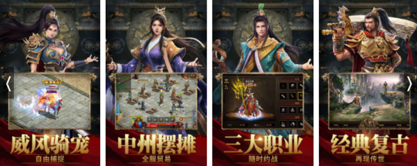 dnf公益服发布网招募贴(DNF发布网公益服发布网贴吧) dnf公益服发布网招募贴(DNF发布网公益服发布网贴吧)