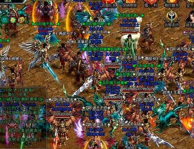 dnf公益服发布网将军阁(DNF发布网公益服发布网) dnf公益服发布网将军阁(DNF发布网公益服发布网)