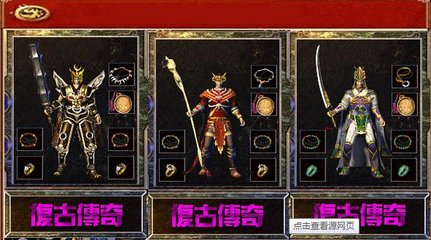 dnf公益服发布网怎么开自己的服务器(详解开设DNF发布网的步骤和方法) dnf公益服发布网怎么开自己的服务器(详解开设DNF发布网的步骤和方法)