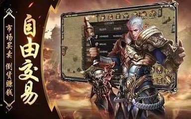 DNF发布网 私服 开挂 闪退(DNF发布网开挂容易封号吗) DNF发布网 私服 开挂 闪退(DNF发布网开挂容易封号吗)