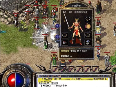 dnf创世纪公益服发布网(DNF发布网创世) dnf创世纪公益服发布网(DNF发布网创世)