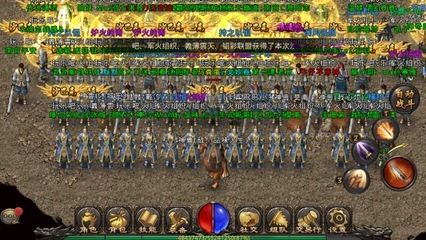 dnf公益服发布网解压方法(DNF发布网公益服发布网) dnf公益服发布网解压方法(DNF发布网公益服发布网)