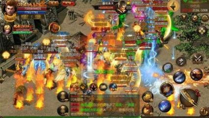 dnf公益服发布网那个职业好(DNF发布网公益服发布网什么意思) dnf公益服发布网那个职业好(DNF发布网公益服发布网什么意思)