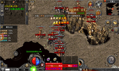 DNF发布网 0762sf DNF发布网 0762sf