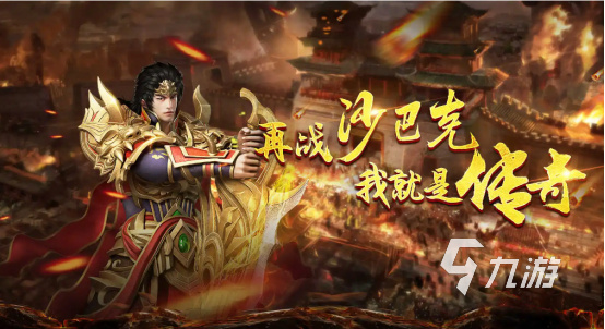 dnf单机公益服发布网(DNF发布网公益服发布网) dnf单机公益服发布网(DNF发布网公益服发布网)