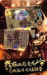 dnf公益服发布网解压方法(DNF发布网公益服发布网) dnf公益服发布网解压方法(DNF发布网公益服发布网)