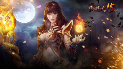 传奇私服辅助免费版(传奇私服哪个值得一玩) 传奇私服辅助免费版(传奇私服哪个值得一玩)