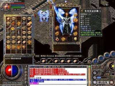 DNF发布网 和我国服一样的 DNF发布网 和我国服一样的